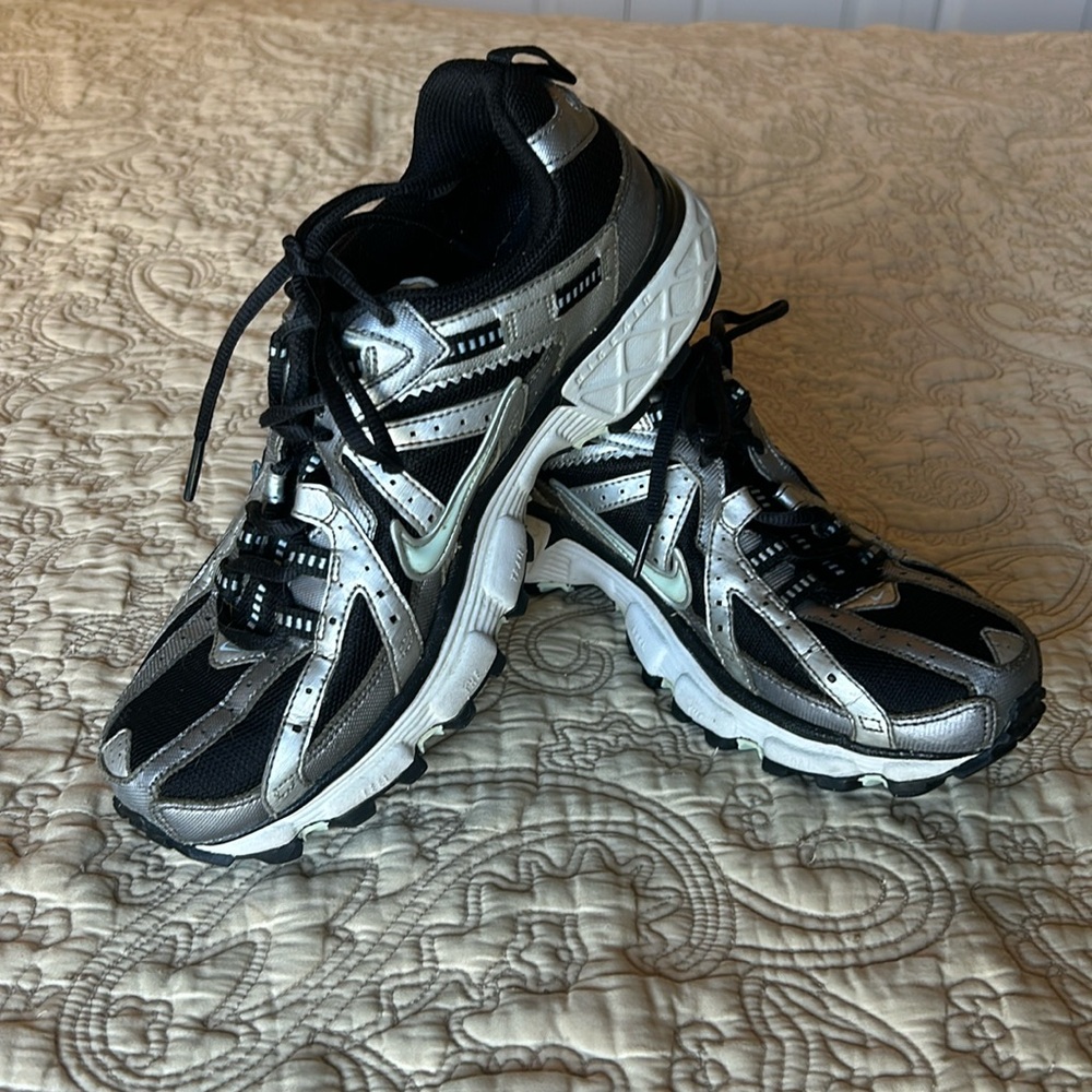 Nike Air